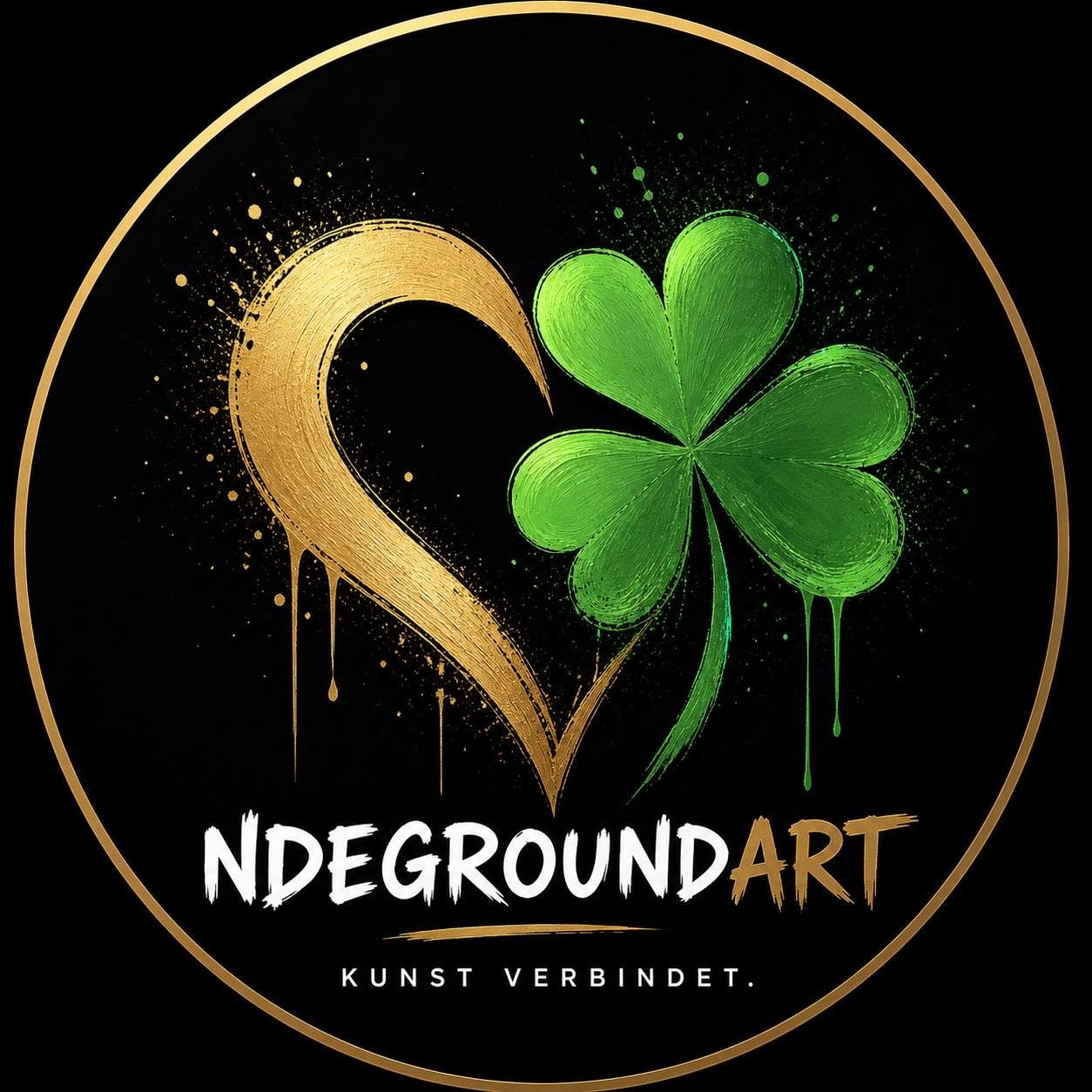 NDG.Art